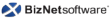 BizNet Software Continues its Record Growth and Adds Over 5,500 New...